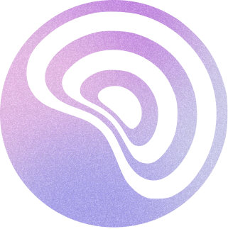 X402 Forge Logo