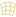 Triangle topology